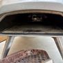 Ooni Karu 12 Multi-Fuel Pizza Oven Image 3