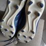 Adidas Copa football boots Uk5 Image 9
