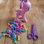 My Little Pony Image 2