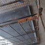 Pet Cages Image 2