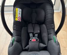 Avionaut Cosmo Car Seat