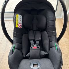 Avionaut Cosmo Car Seat