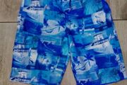 Boys Swimming Shorts