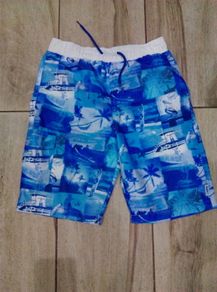 Boys Swimming Shorts