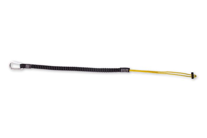 Tool-holder, Safety Strap Irudek  Prs1
