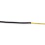 Tool-holder, Safety Strap Irudek  Prs1 Image 2