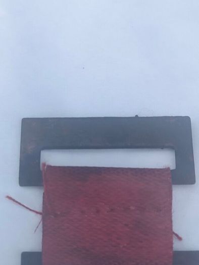 1938 Chinese Commemorative Medal