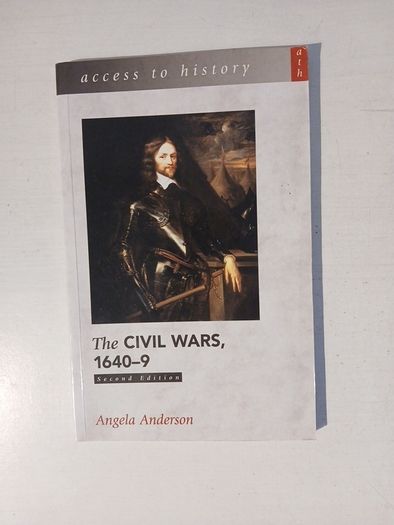 Probably, The Biggest Book Ad on Adverts