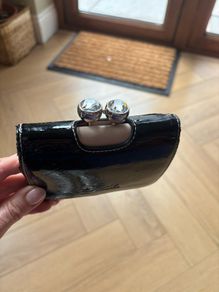 ted Baker purse