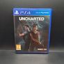 Uncharted: The Lost Legacy PS4 Image 3