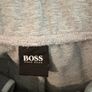 Hugo boss Image 6