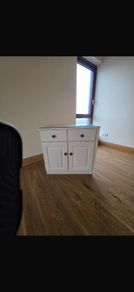 Tv cabinet