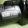 Fujifilm FinePix S Series S4800 16.0MP Digital Camera - Black -TESTED Image 5