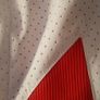 mtb techstar pants New size eur 48 Image 3