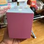 Labubu exciting macaron brand new original 100% Image 3