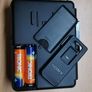 SONY WM-2013 Walkman Cassette Player Image 6