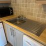 kitchen Image 2