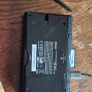 Nintendo DS Lite - Black - Fully Working Image 6