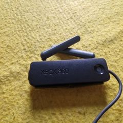 Wireless adaptor Xbox360