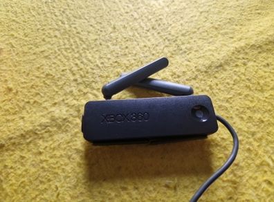 Wireless adaptor Xbox360