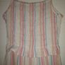 girls jumpsuit Image 6