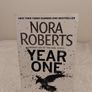 Nora Roberts Book Collection Image 4