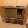 Vintage Radio Image 2