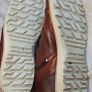 Mens brown bullboxer leather boots EU 46, UK 11 Image 7