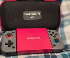 Gamesir X 2
