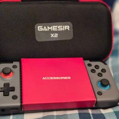 Gamesir X 2