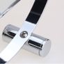 Brand New HIMRY Designed Cosmetic Mirror/Vanity Mirror, Image 6