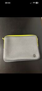 laptop case