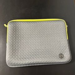 laptop case