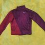 Nike tracksuit size XS Image 3