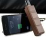 2600mah Chocolate Bar Power Bank For Iphones, Ipad, Ipod, Htc, Samsung And Other Digital & Mobile Devices Image 4