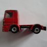 TRUCK - Matchbox - Siku Image 6