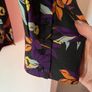 Gerard Darel blouse 100% silk Image 3