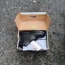 Steel Toe Boots Image 4