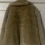 fur coat Image 2