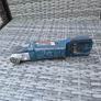 Bosch Multitool Image 2