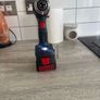 Bosch drill and battery no charger Image 3