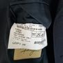 Magee Navy Blazer Size 46 S Image 3