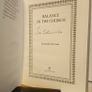 Balance in The Church by Jeremiah Newman (Signed by the Author) (HQ398) Image 2