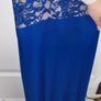debs dress Image 3