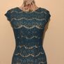 Darling London Occasion Dress Image 6