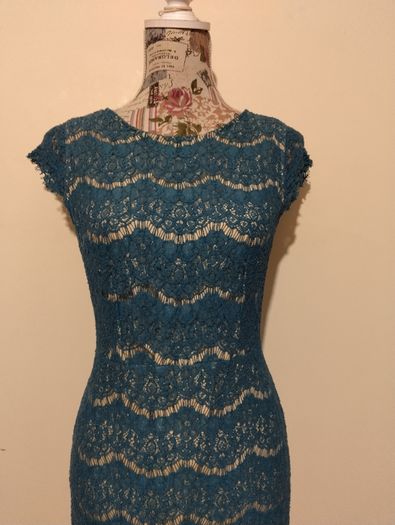 Darling London Occasion Dress