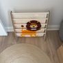 3 Sprouts Book Shelf Unit Image 2