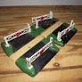 Hornby Dublo:  Level Crossing X 2 Image 8