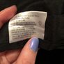 Karen Millen trousers sz 8 Image 5