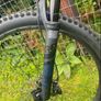 Orbea Rise M20 Image 9